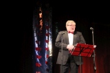 Zdjęcie:  style=